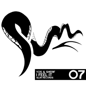 I Feel It (Origianl Mix)