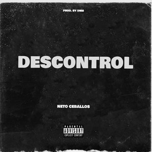 Descontrol