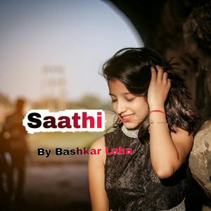 Saathi