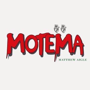 Motema