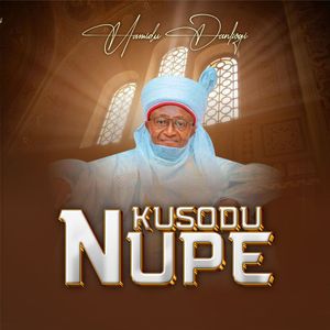 Kusodu Nupe Daniya (Playback)