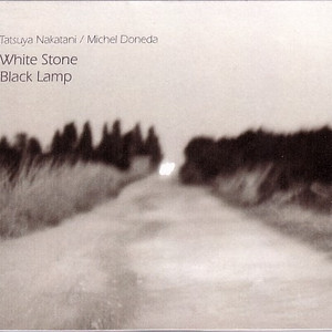 You Come With All The Insects