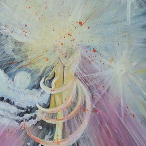 Requie (Home Version)