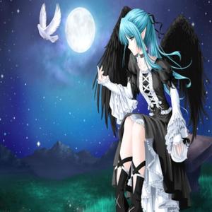 i didnt mean to hurt you