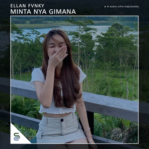 MINTA NYA GIMANA