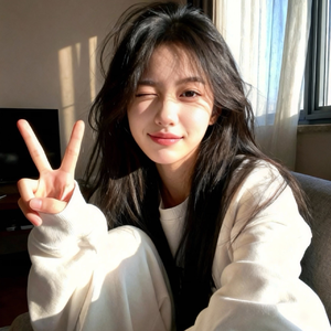 DJ阿智-会呼吸的痛（LV remix）