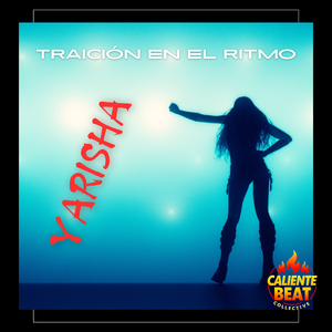 Traición En El Ritmo