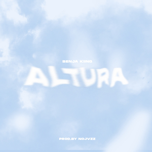 Altura