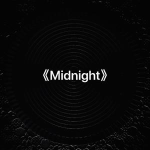 Midnight伴奏