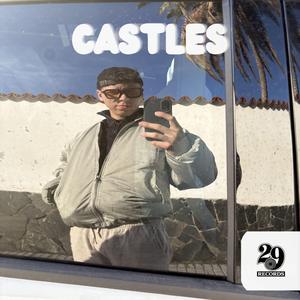 CASTLES