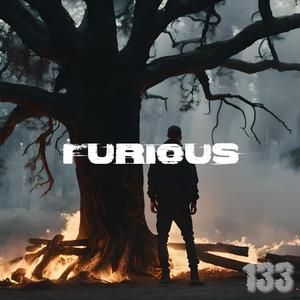 Furious