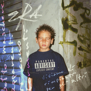 L’ARTE DEL NON FARE