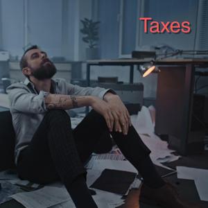 Taxes