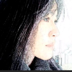 毡房炊烟.mp3