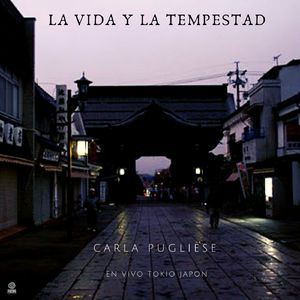 Pata Ancha (En Vivo)