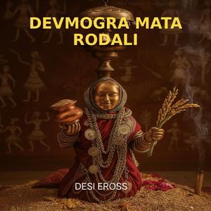 DEVMOGRA MATA RODALI