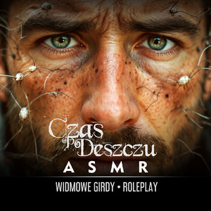 Widmowe Girdy, Cz. 1