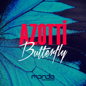 Butterfly (Original Mix)