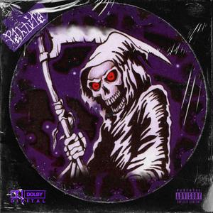 Sentimiento Villero (Pibe Chorro)