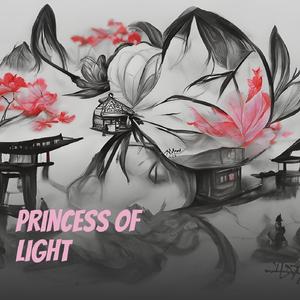 Princess of Light