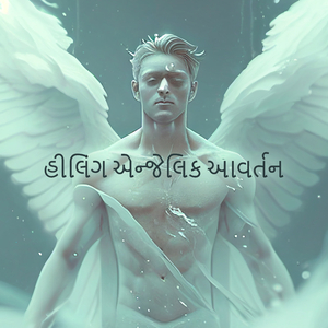 Anxiety Relief (4-8 Hz Theta Waves)