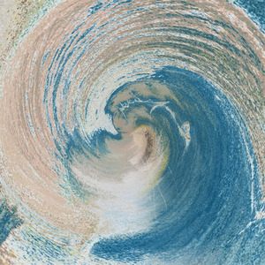 Need You feat. Celeina Ann