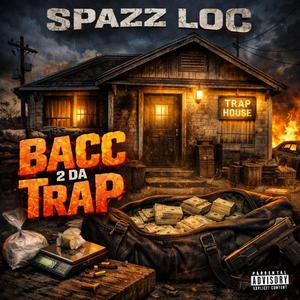 Bacc 2 da trap
