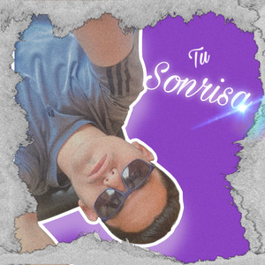 Tu Sonrisa
