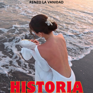 Historia