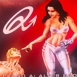 Espelho Meu És Meu Eu