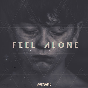 Feel Alone
