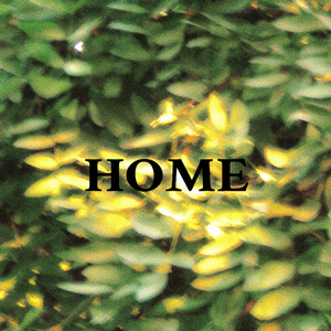HOME