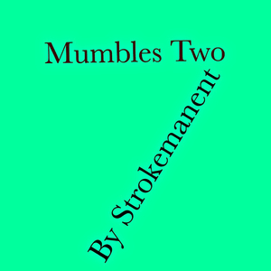 Mumbles Two