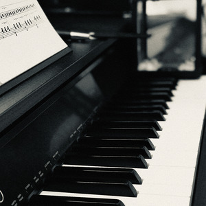 Morning Dew (Da Capo al Fine)