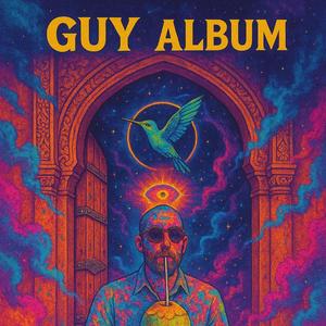 תשליך מעליך