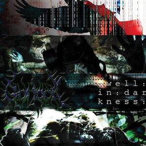 The Scar (feat. Lord Sxuperion)