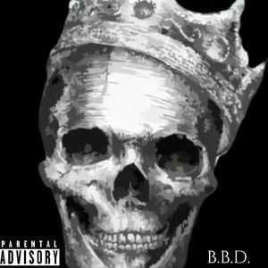 Big Boss Diss(prod. Eee.T)