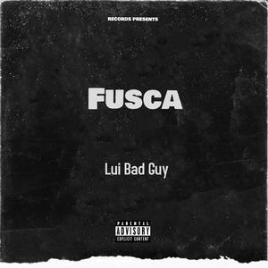 Fusca
