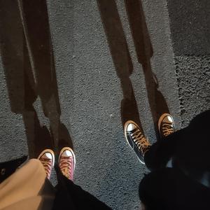 把爱留在山西省