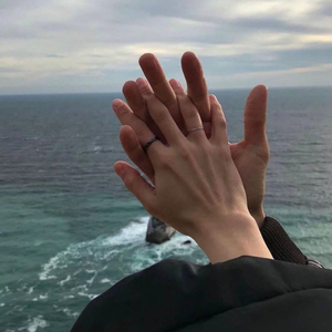 达尔文 - 阿哲.wav