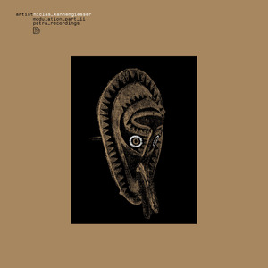 Modulation, Pt. 2 (Havantepe Remix)