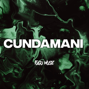 Cundamani (Remix)