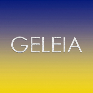 Geleia
