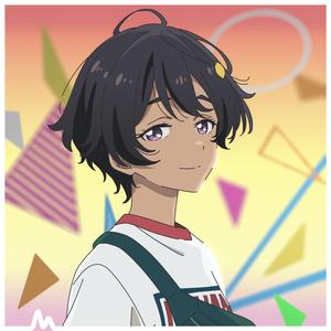 Essential Theme (MAKEINE: Too Many Losing Heroines!)