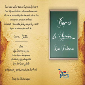 Dichosos los Que Andan Libres