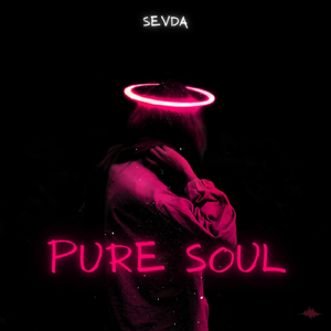 Pure Soul
