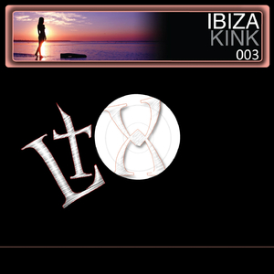 The Same 5 Songs (Curiosity Killed the Cat Mix)