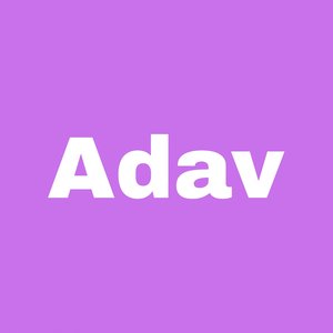 Adav