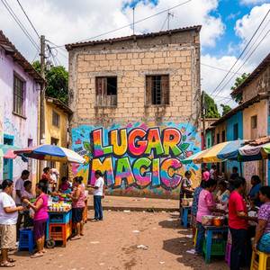 Uh-uh (Afrobeat)