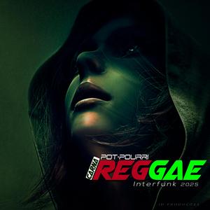 pout-porri ReggaeFunk